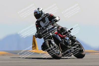 media/Apr-01-2023-2WTD (Sat) [[9aaf6867f7]]/C Group/Session 5 (Turn 9)/